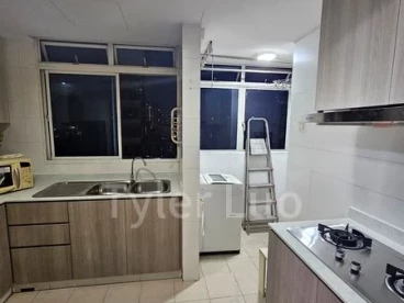 Property media