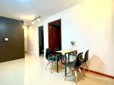 Property media