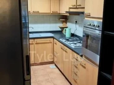 Property media