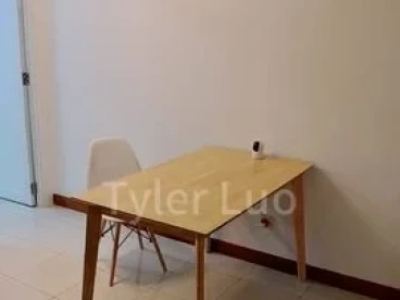 Property media