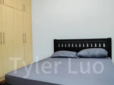 Property media