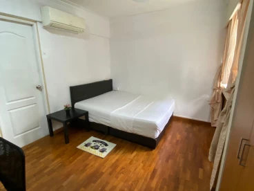 Property media
