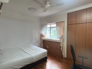 Property media