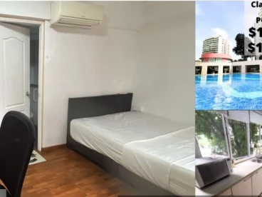 Property media