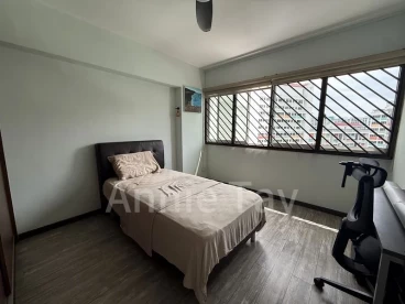 Property media