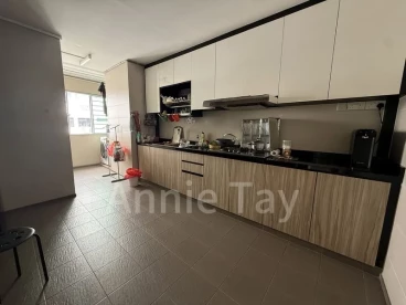 Property media