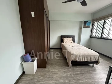 Property media