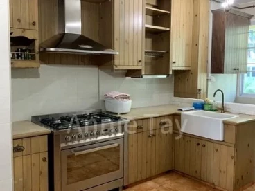 Property media