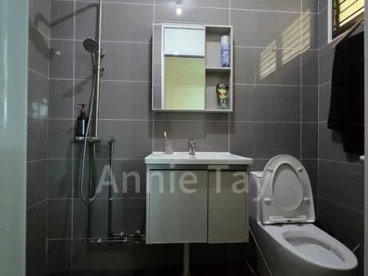 Property media