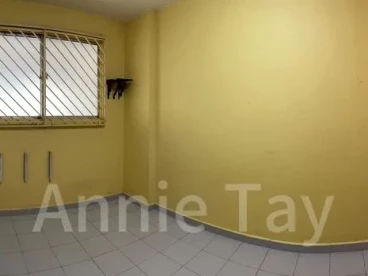Property media
