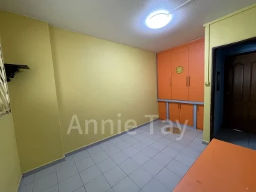 Property media