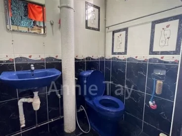 Property media