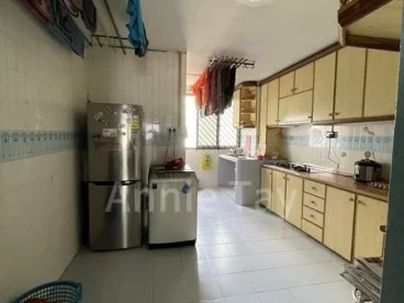 Property media