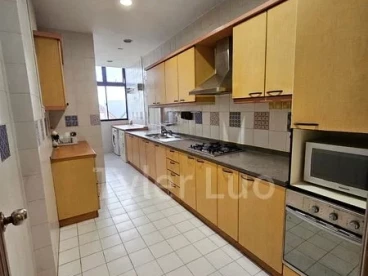 Property media