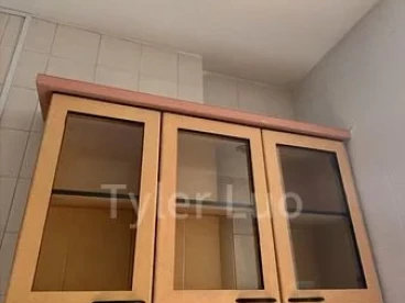 Property media