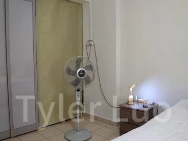 Property media