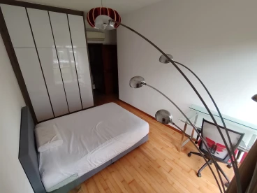 Property media