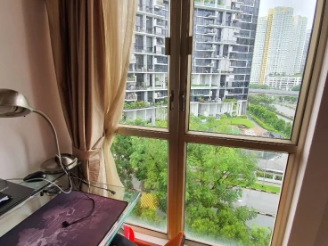 Property media