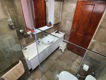 Property media
