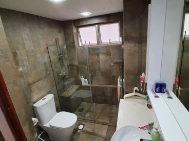 Property media