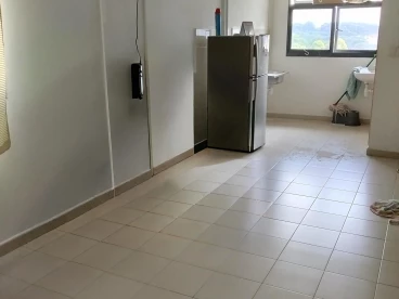Property media
