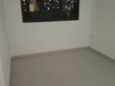 Property media