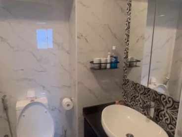 Property media
