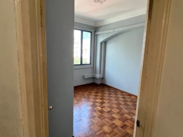 Property media
