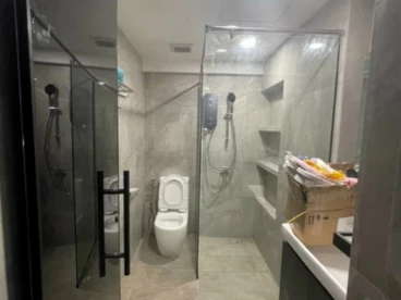 Property media