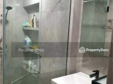 Property media