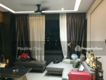 Property media