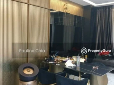 Property media
