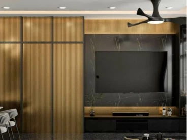 Property media