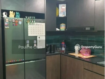 Property media