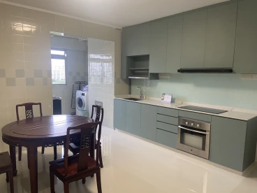 Property media