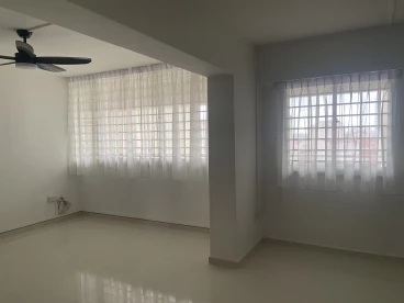 Property media