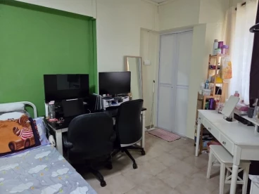 Property media