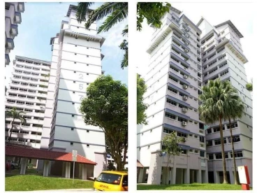 Property media