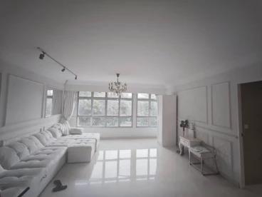 Property media