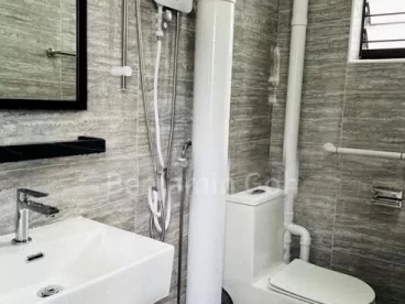 Property media