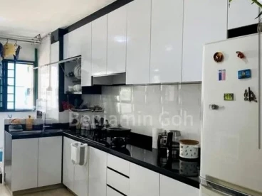 Property media