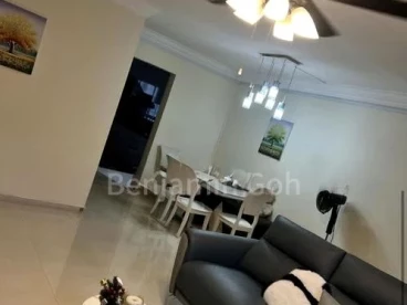 Property media