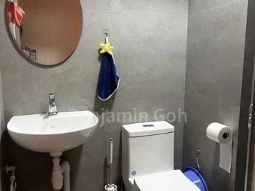 Property media