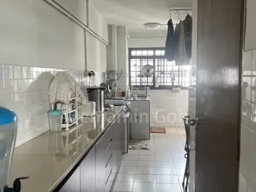 Property media