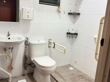 Property media