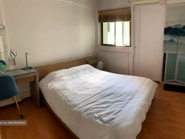 Property media