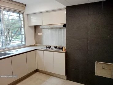 Property media