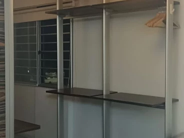 Property media