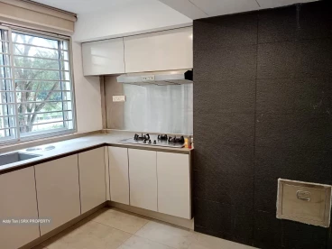 Property media