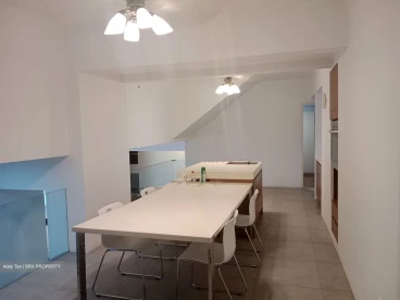 Property media
